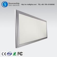 Surface Mounted LED Panel Light Boutique Promotions (SC-PLC040S02-30/40/60)
