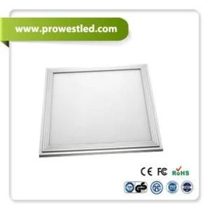 18W LED Panel Light CE/RoHS New Energy Saving 300X300mm