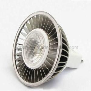 5W 12V MR16 LED Spotlight Lamps Bulbs