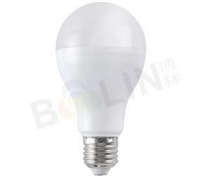 Hot Sales 3W 5W 7W 9W 12W E27 B22 LED Light Bulb