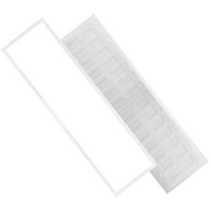 100-240V 40W 36W 48W Nanoleaf LED Backlight Panel Light Ceiling Panel Light