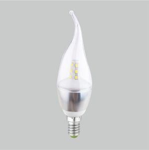 LED Bulb Light 13