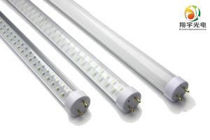 4ft 18W LED Tube Light with CE/RoHS (XYTL018)