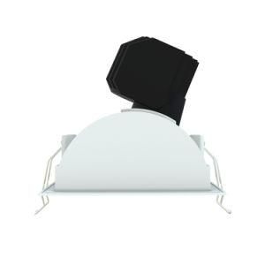 Ceiling Lights LED Spot Light Ceiling COB Recessed LED Light Downlight Price Recessed LED Downlight