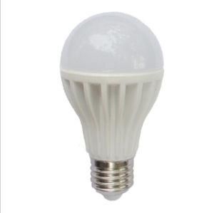 CE RoHS Passed E27/B22 LED Bulb