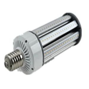 Dimmable LED Corn Bulb with Ce, RoHS, UL, Dlc Approved