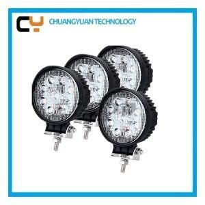 Best Quality LED Working Light