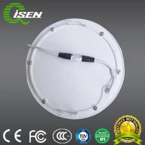 LED Unique Ceiling Lights with Good Looking for Indoor Lighting