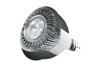 LED Spotlight