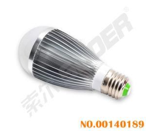 Suoer 7W 12V LED Bulb (00140189)