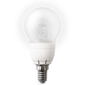 Low Power Consumption 3W Replaceable LED Bulb Lamp