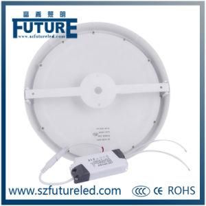 CE&RoHS European Standard LED Ceiling Light, Panel Lighting