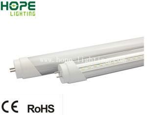 9W G13 T8 LED Tube Light