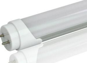 T8 LED Tube 600mm