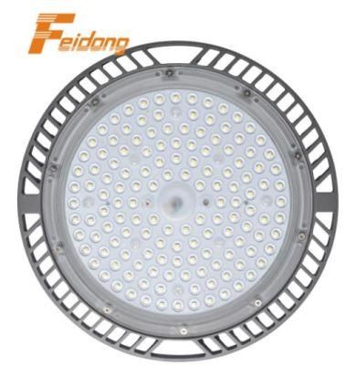 Special Durable New Design Warehouse High Quality 150W 200W LED High Bay Light