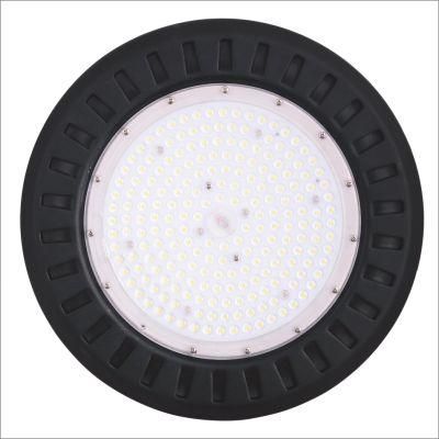 100W Gpower High Bay Lamp LED Lights IP65 for Factory/Warehouse/Shopping Mall Outdoor Light Indoor Light Highbay Light LED