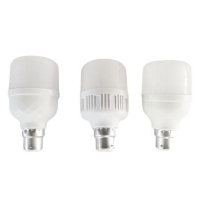 RC Linear IC 220V-240V 90lm/W 4000K LED Bulb 15W Neutral E27