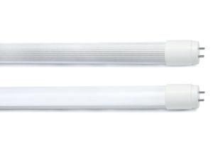 Sinoinnovo Affordable LED Tubes T5