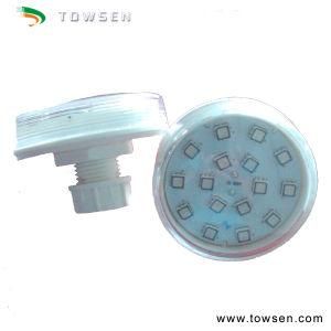 RGB Amusement Lamp LED for Energy Saving with CE and RoHS Approval