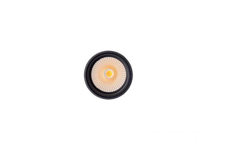 3 Years Warranty High Power COB LED Pendant Lamp for Shop Store IP20