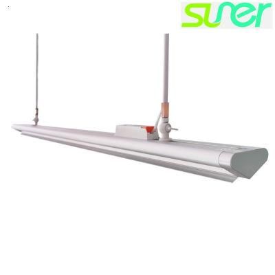 Daylight Suspended LED Blackboard Light 36W 5000K