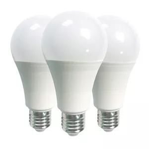 Factory Price E27 B22 Cheap LED Bulb Light