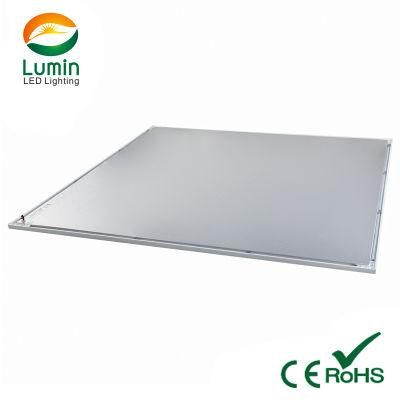 48W 60W 36W 620*620mm Panel Light