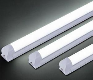 High Super Bright T8 LED Tube Light 110lm/W 220V LED Aluminum Tubes Light
