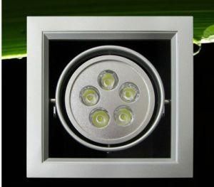 LED Grill Light (TP-L01-005W01)