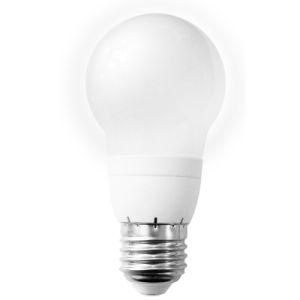 New Generation High Voltage Hv+LED 5W LED Bulb