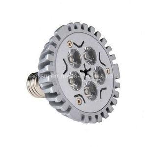 5W E27 LED Spot Light Bulb