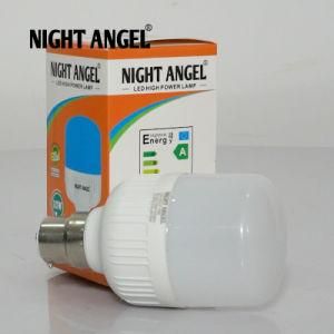 Energy Saving Light T Shape LED Bulb 30W 40W 50W White Light
