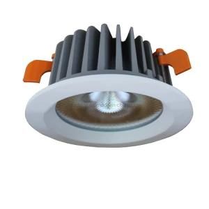 IP54 (10-60W) High Quality COB LED Downlight
