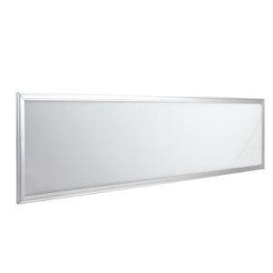 600*1200mm LED Panel Ceiling with CE RoHS