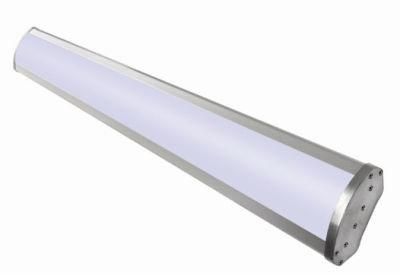 Meanwell Driver Luminaires LED 100W 150W 200W Warehouse Linear Highbay