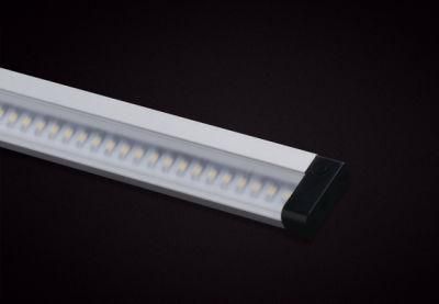 LED Wall Lamp (FT7019)