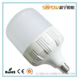 High Quality &amp; Low Price 12W LED Filament Bulb Light Lamp Bulb with Ce RoHS