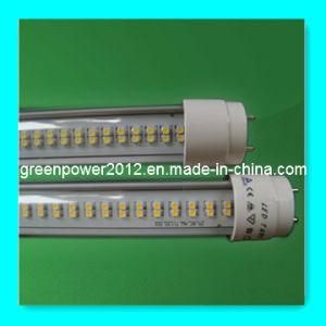 LED Tube 15W (GPA-T8-15W)