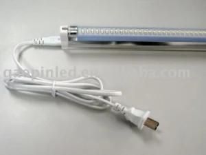 3528 SMD T5 LED Tube Lighting (GP-L11RGAF)