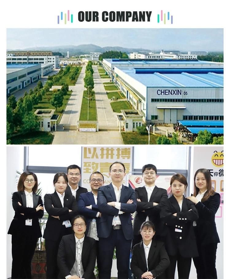 PC+Al Used Widely Smart Bulb Bluetooth with Good Production Line