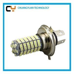 Factory Direct Sale LED Lamp