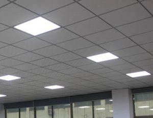 Embedded Panel Light Popular LED Panel Light for Office Using SMD2835 600*600mm 42W