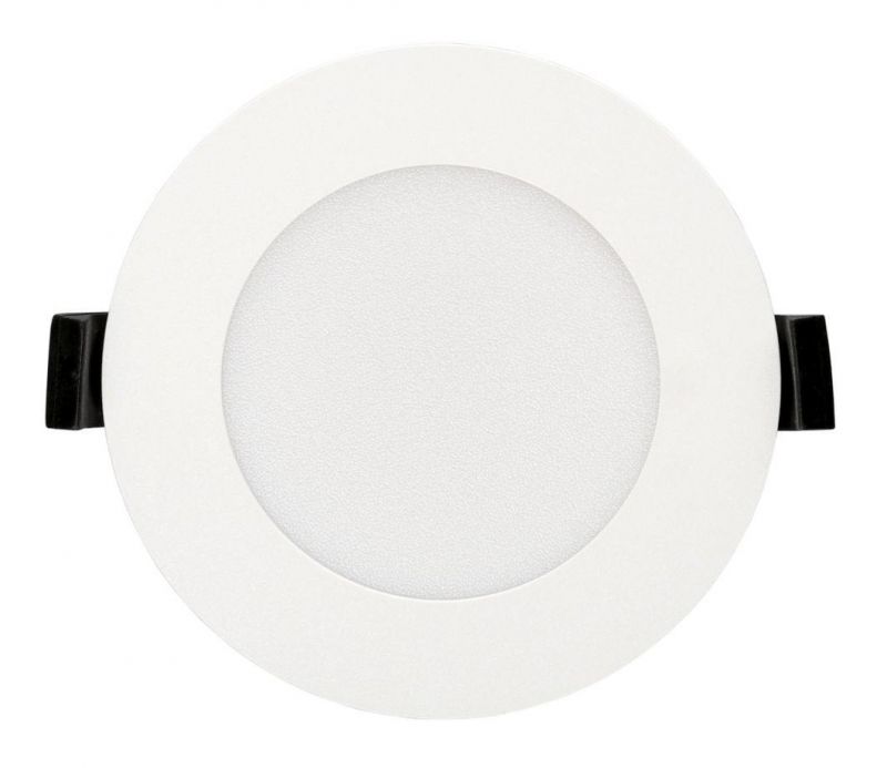 Economic Version S4f-07s LED Downlight 10W System Power