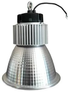 130lm/W LED High Bay Light 200W LED High Bay Light with Low Price