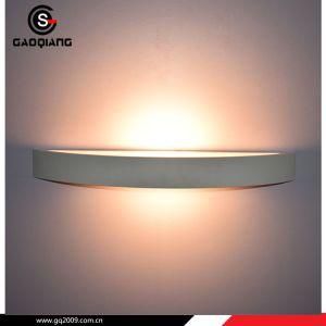 Warm White Indoor Wall Light with Lamp Gqw3116