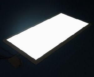 300*600mm LED Slim Edge-Type Panel Light (W-ETPL1-302-18W/24W/36W)