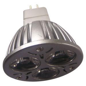 SMD LED Spot Lamp