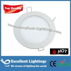 Saving Power LED Ceiling Lighting Mini Solar Panel