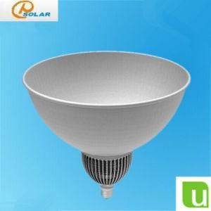 Certified Cheapest 30W LED High Bay Light