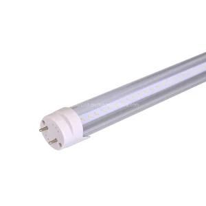 2017year New Daylight T8 2.4m 32W LED Light Tube